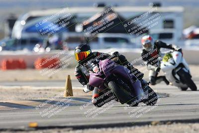 media/Nov-29-2025-TrackXperience (Sat) [[2953a387f4]]/1-Level 3/Session 3 (Turn 2)/